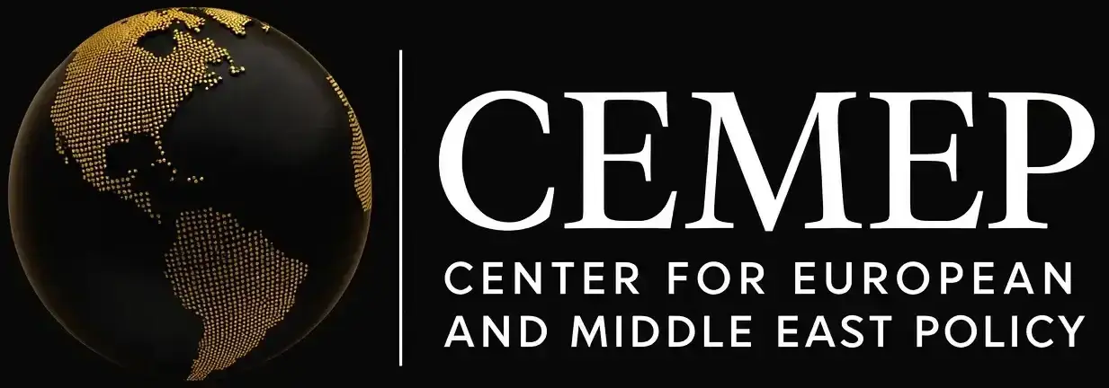 Advancing Policy. Promoting Change